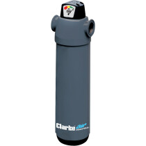 Clarke 2595000 CAF005C Air Filter 0.01micron