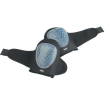 Clarke 3500222 CGKP1 Gel Knee Pads