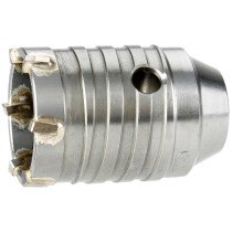 DeWalt DT6744-QZ SDS Plus Core Drill 50 X 72 - Light Duty