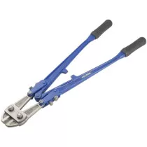 Eclipse EFBC36 36" - Drop Forged Handle Bolt Cutters EFBC36