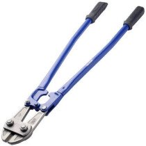 Eclipse ETBC24 24" - 7.9mm Bolt Cutter ETBC24