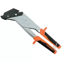 Edma 0320 Mat Coup Slate Cutter EDM0320