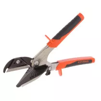 Edma 0700 Multicoup Plastic Tile Trim Finishing Cutter EDM0700