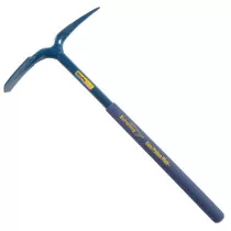 Estwing EGP100 Geo/ Paleo Pick Hammer 4lbs