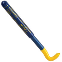 Estwing EHC/10 Handy Claw 250mm