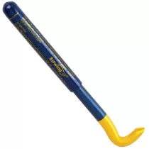 Estwing EHC/10 Handy Claw 250mm
