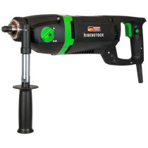 Eibenstock EHD2002S 2 Speed Diamond Core Drill 1800w EHD2002-110V