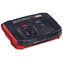 Einhell Power X-Boostcharger 8A 18V Charger