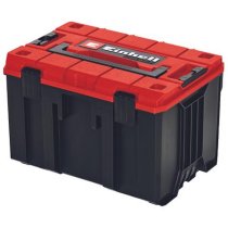 Einhell E-Case M System Carrying Case