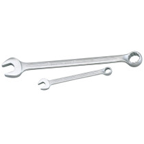 Elora 205 1.3/8" Long Imperial Combination Spanner 03420