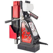 Rotabroach Element 75 Magnetic Drilling Machine 2 Speed