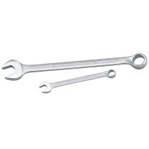 Elora 205 1/4" Long Imperial Combination Spanner 03222