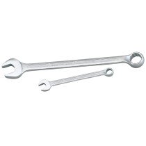 Elora 205 11/32" Long Imperial Combination Spanner 17265