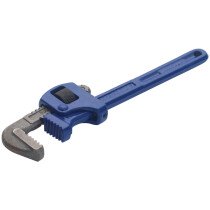 Eclipse ESPW36 Stillson Pattern Pipe Wrench 900mm (36")