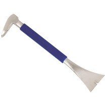 Estwing ESTEMP300G EMP300G Pro-Claw Moulding Puller 300mm (12in)