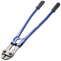 Eclipse ETBC36 36" - 11mm Bolt Cutter 