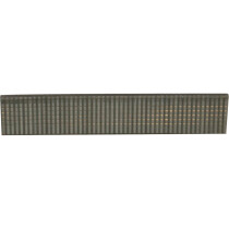 Makita F-33948 16g x 32mm Straight Brad Nail, Pack of 2000