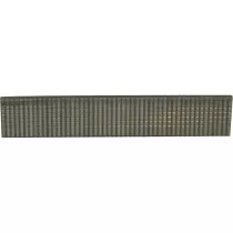 Makita F-33948 16g x 32mm Straight Brad Nail, Pack of 2000