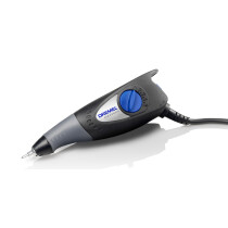 Dremel F0130290JN Engraver (290-1)