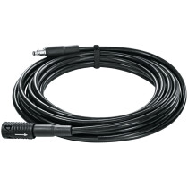 Bosch F016800482 Extension Hose 6 m (160 bar) for Aquatak Pressure Washers