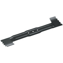 Bosch F016800493 Rotak 36 Replacement Blade (LeafCollect)