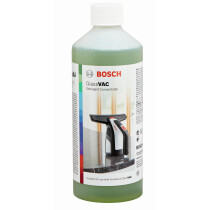 Bosch F016800568 Detergent Bottle 500ml for GlassVac