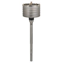 Bosch F00Y145201 PRO SDS max-5 Core Cutter One-Piece, 125 x 80 x 300 mm