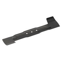 Bosch F016800271 34cm Replacement blade (for Rotak 34 Ergoflex mowers)