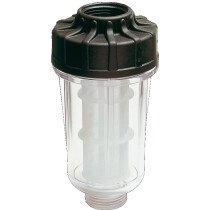 Bosch WFGHP GHP Water filter F016800334