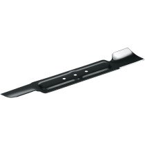 Bosch F016800343 37cm Replacement Blade for ARM 37 Lawnmower