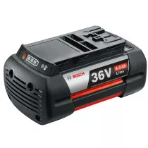 Bosch F016800346 36v 4.0Ah Li Battery