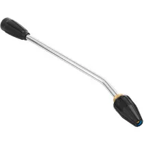 Bosch RZ565X GHP Roto nozzle lance GHP 5-65xF016800447