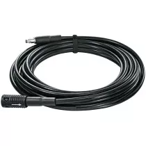 Bosch F016800482 Extension Hose 6 m (160 bar) for Aquatak Pressure Washers