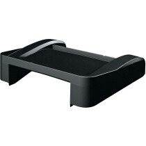 Bosch F016800499 MultiMulch for Gen5 AdvancedRotak Black