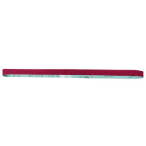 Bosch PRO 2608606204 Sanding Belts. 13x451 G60