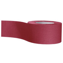 Bosch 2608608C37 J475 Cloth Sanding Roll 38mm X 25 M, 240 (1 Pack Of 1)