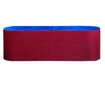 Bosch PRO 2608606146 Sanding Belts. 100x620 G220