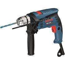 Bosch GSB 13 RE 13mm 600W Impact Drill