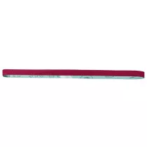 Bosch PRO 2608606204 Sanding Belts. 13x451 G60