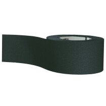 Bosch PRO 2608607772 Sanding roll