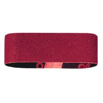 Bosch PRO 2608606211 Sanding Belts for the Bosch Compact Belt Sander. 40x305 G60/80/120