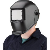 Clarke 6000700 HS1 Fixed Shade Welding Headshield