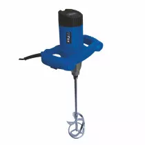Fox F7830-110 1400w 110v Paddle Mixer (replaces F7860)