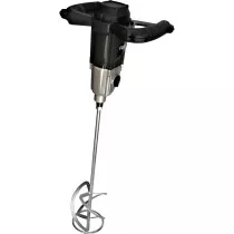 Fox F7870-110 Fox Pro Paddle Mixer 1400w 110v