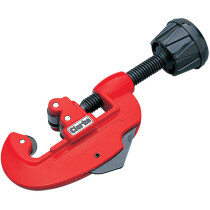 Clarke 1801242 CHT242 Heavy Duty Tube Cutter