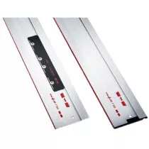 Mafell F80 0.8m Guide Rail (204380)