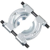 Clarke 1801942 CHT942 50-75mm Bearing Separator