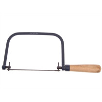 Faithfull FAICS Coping Saw