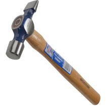 Faithfull FAIJWH12 Joiners Hammer 340g (12oz)