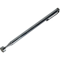 Faithfull FAIMAGPEN Magnetic Retrieval Pen 150-650mm